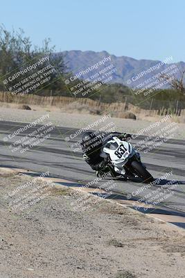 media/Dec-05-2025-CVMA Friday Practice (Fri) [[303bad9a84]]/2-Racer 2/Session 5 (Turn 3 Inside)/